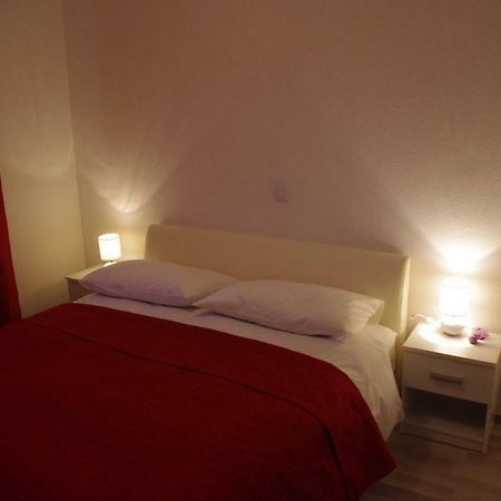 Apartment Lumago คาชเตลา ภายนอก รูปภาพ