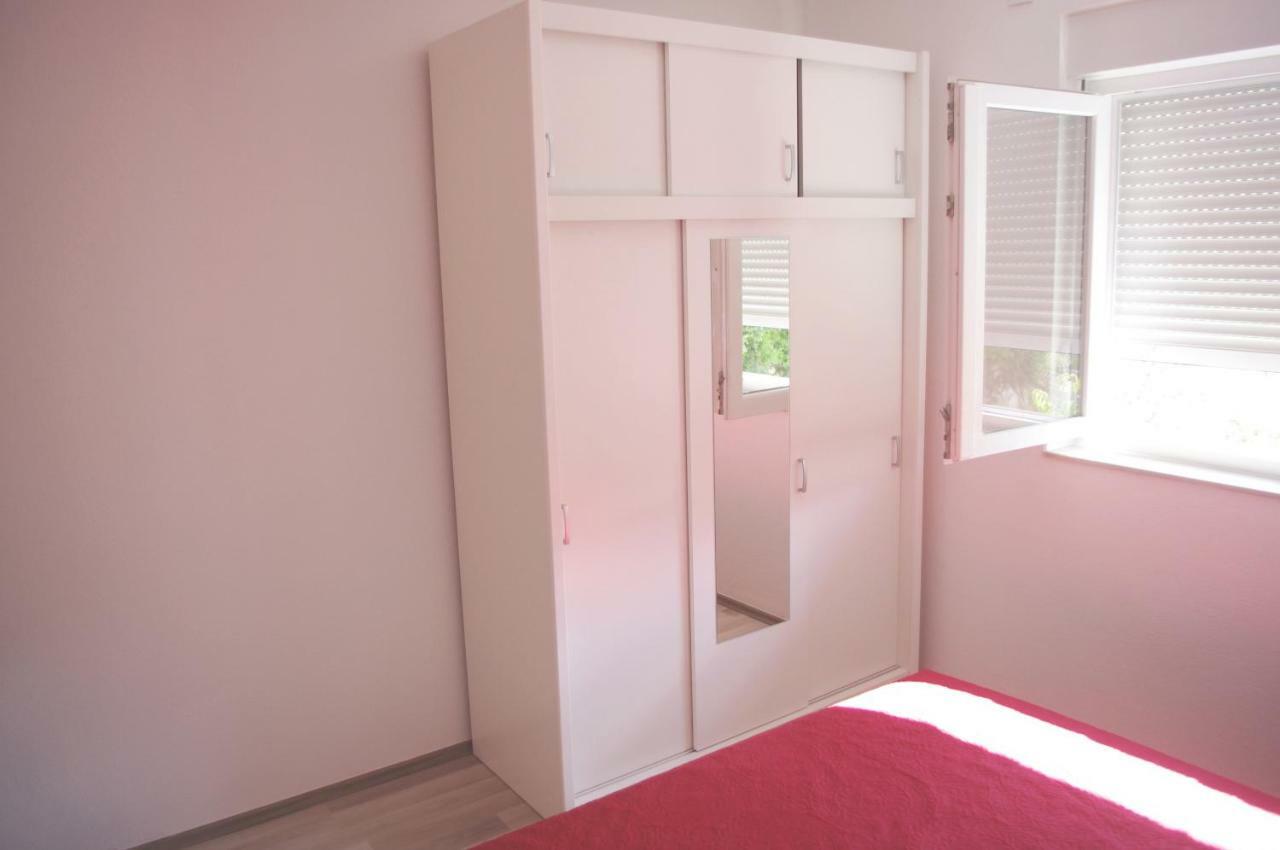 Apartment Lumago คาชเตลา ภายนอก รูปภาพ